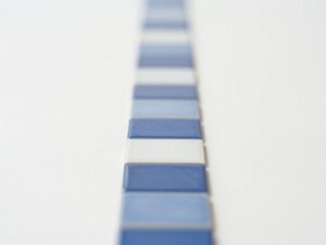 Gdzie sprawdzić ubezpieczenie zdrowotne w 2026? Kompletny przewodnik po IKP, eWUŚ i ZUS.