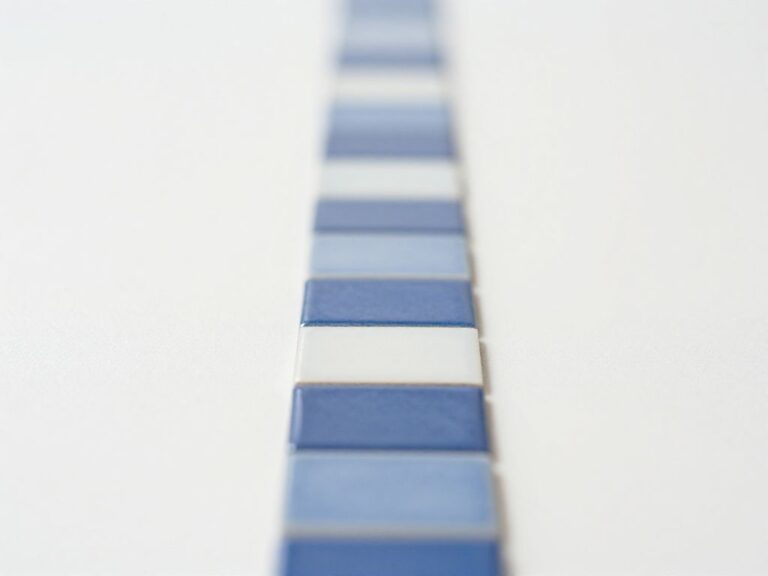 Gdzie sprawdzić ubezpieczenie zdrowotne w 2026? Kompletny przewodnik po IKP, eWUŚ i ZUS.