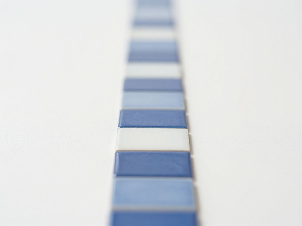 Gdzie sprawdzić ubezpieczenie zdrowotne w 2026? Kompletny przewodnik po IKP, eWUŚ i ZUS.