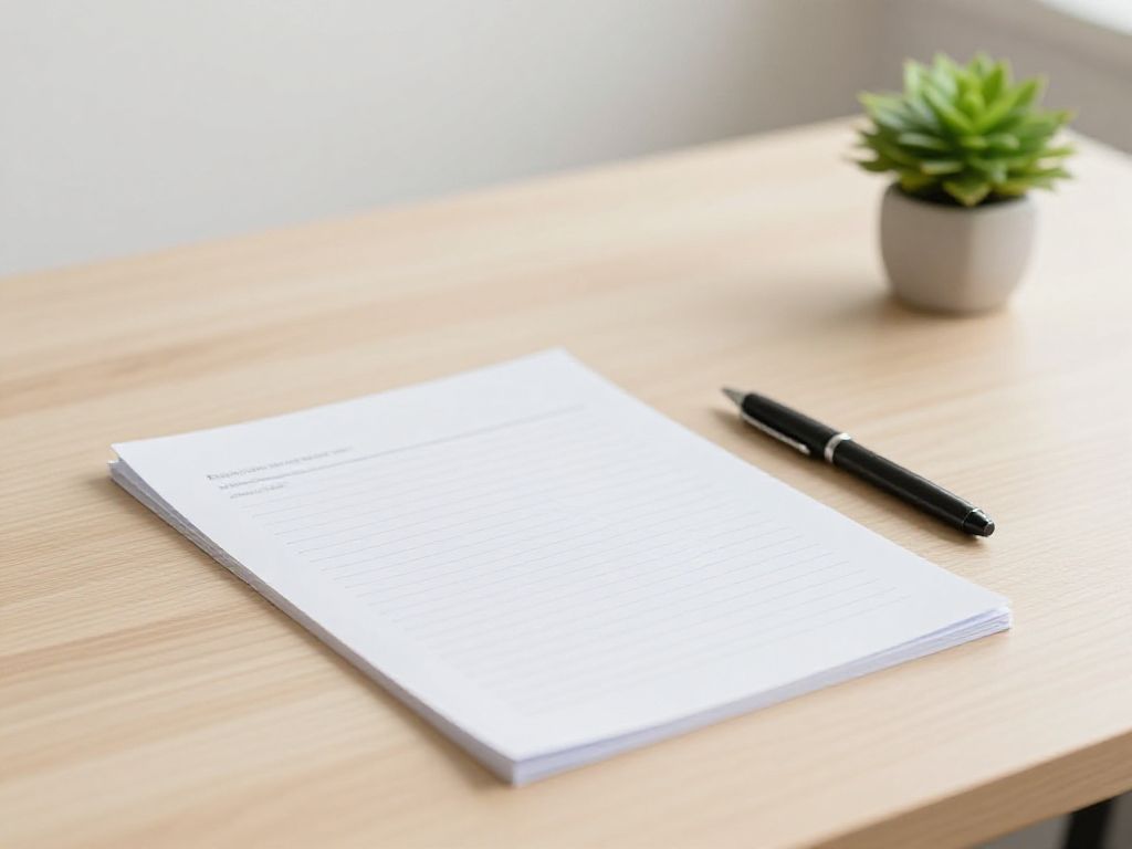 Jak zgłosić członka rodziny do ubezpieczenia zdrowotnego w 2026? Kompletny poradnik i niezbędne dokumenty.