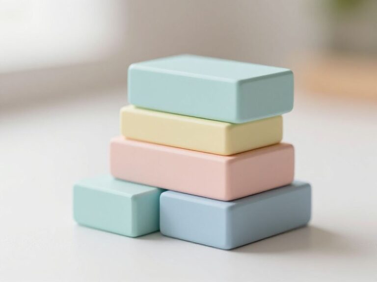 Ubezpieczenie społeczne co obejmuje w 2026 roku? Pełny przewodnik po twoich prawach i świadczeniach.