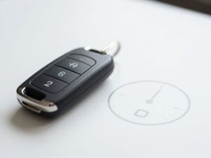 Jak sprawdzić do kiedy jest ubezpieczenie samochodu? Kompletny przewodnik na 2026 rok.