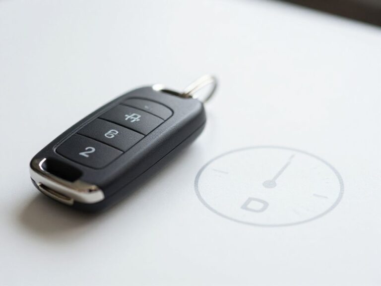 Jak sprawdzić do kiedy jest ubezpieczenie samochodu? Kompletny przewodnik na 2026 rok.