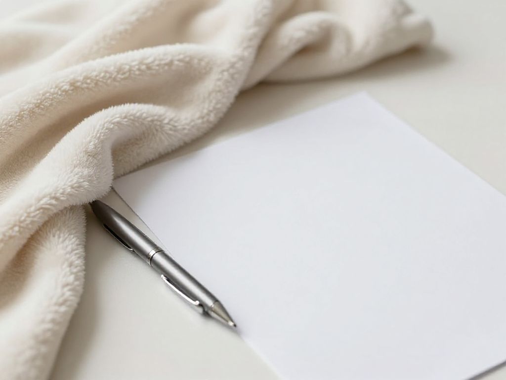 Jak zgłosić dziecko do ubezpieczenia u pracodawcy? Wszystko, co musisz wiedzieć w 2026 roku