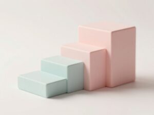 Jak zgłosić dziecko do ubezpieczenia zdrowotnego w 2026 roku? Kompletny przewodnik