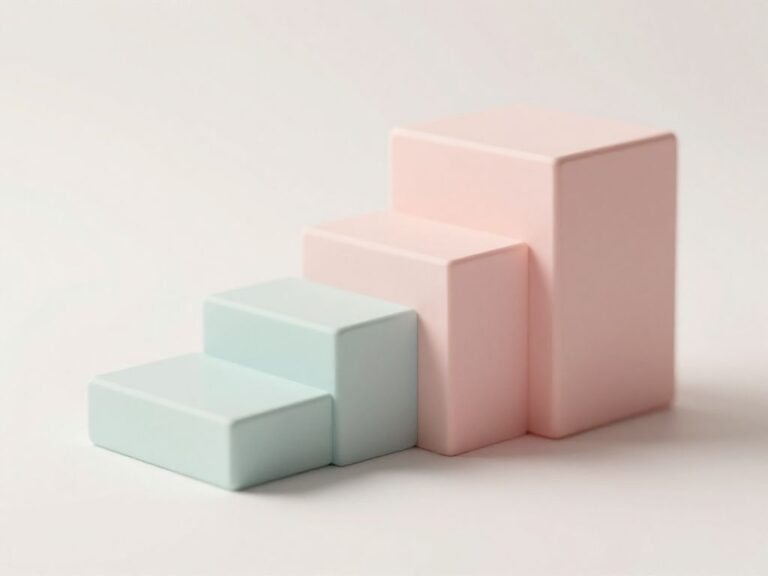 Jak zgłosić dziecko do ubezpieczenia zdrowotnego w 2026 roku? Kompletny przewodnik