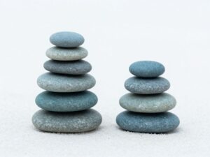 Ile kosztuje ubezpieczenie turystyczne w 2026 roku? Porównaj i oszczędź nawet 50%!