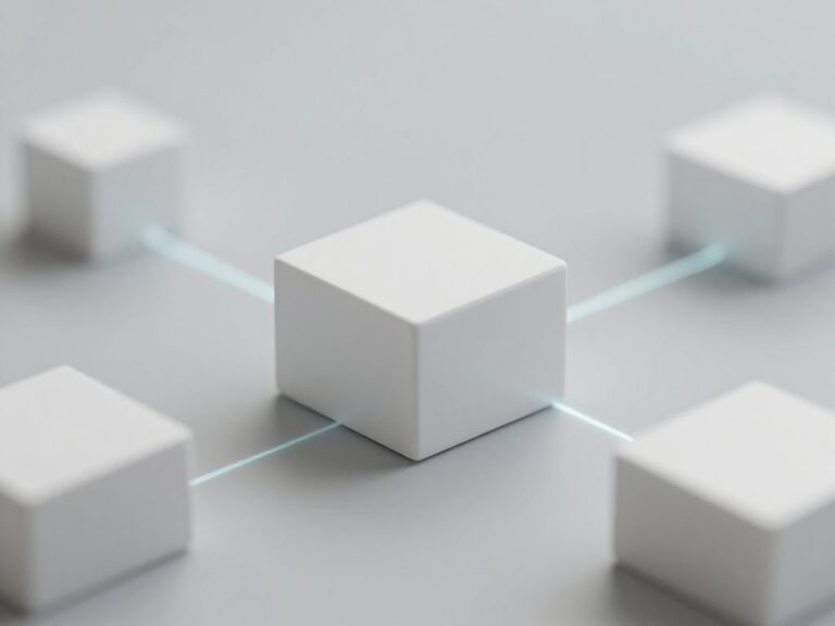 Co to jest ubezpieczenie w 2026? Wszystko, co musisz wiedzieć!