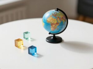 Ubezpieczenie turystyczne gdzie najlepiej? Ranking 2026 i poradnik wyboru.