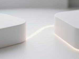 Jak sprawdzić czy masz ubezpieczenie w 2026? Szybko i prosto online lub w placówce.