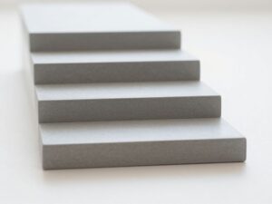 Najpierw rejestracja czy ubezpieczenie z zagranicy? Poznaj kluczową kolejność procedur w 2026 roku.