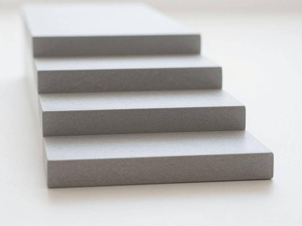 Najpierw rejestracja czy ubezpieczenie z zagranicy? Poznaj kluczową kolejność procedur w 2026 roku.