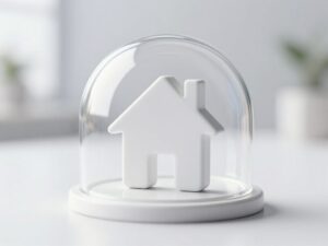 PZU ubezpieczenie domu co obejmuje? Pełny zakres ochrony PZU Dom w 2026 roku.