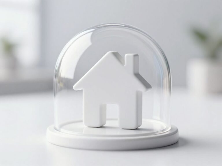 PZU ubezpieczenie domu co obejmuje? Pełny zakres ochrony PZU Dom w 2026 roku.