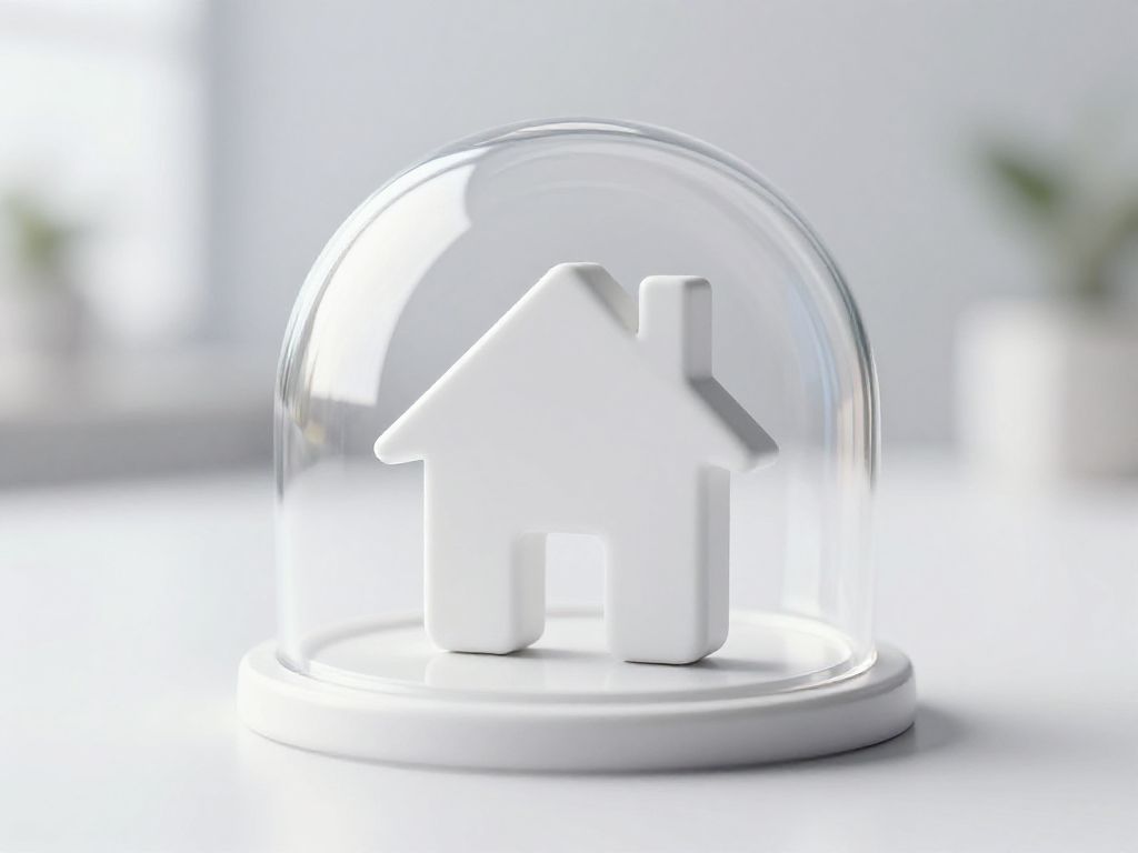 PZU ubezpieczenie domu co obejmuje? Pełny zakres ochrony PZU Dom w 2026 roku.