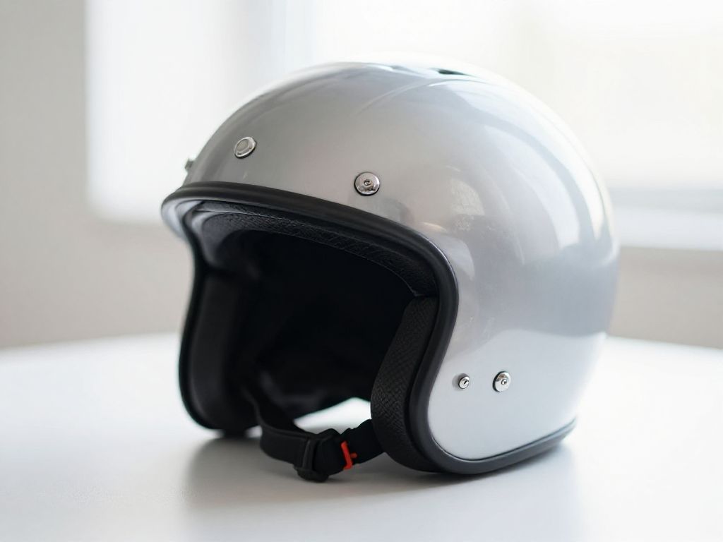 Ile kosztuje ubezpieczenie motocykla 125 w 2026 roku? Sprawdź aktualne ceny OC i AC!