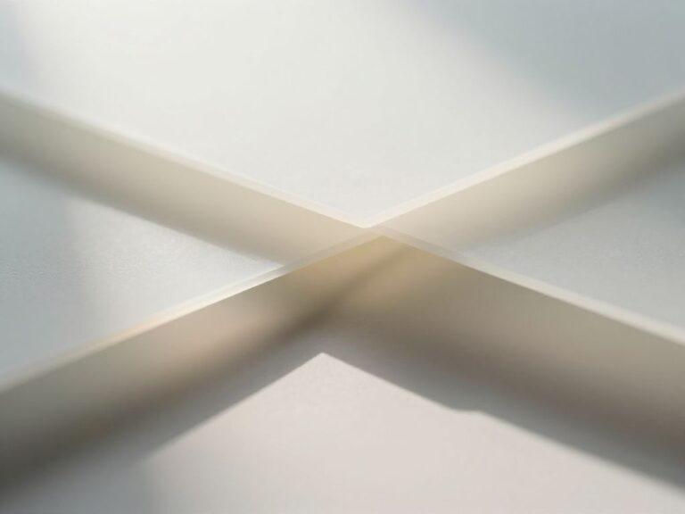 Ubezpieczenie wypadkowe ile procent wynosi w 2026 roku? Sprawdź aktualne stawki ZUS i zasady.