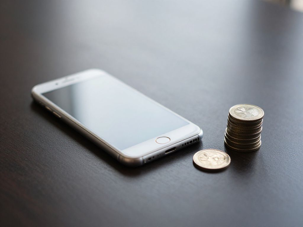 Ile kosztuje ubezpieczenie telefonu w 2026 i czy się opłaca? Sprawdź, zanim kupisz!