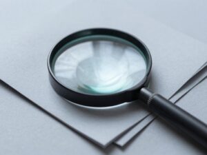 Jak sprawdzić ubezpieczenie? Wszystkie metody na 2026 rok.