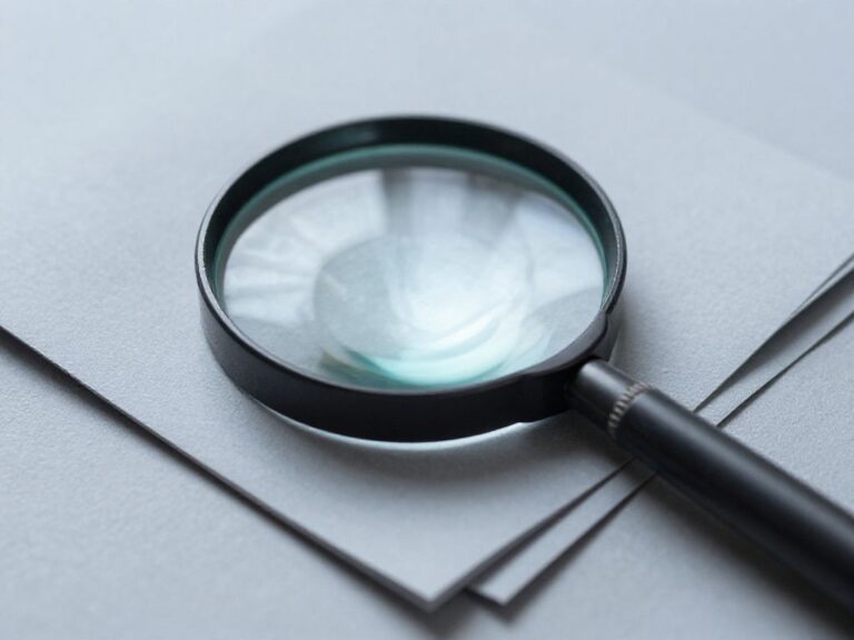 Jak sprawdzić ubezpieczenie? Wszystkie metody na 2026 rok.