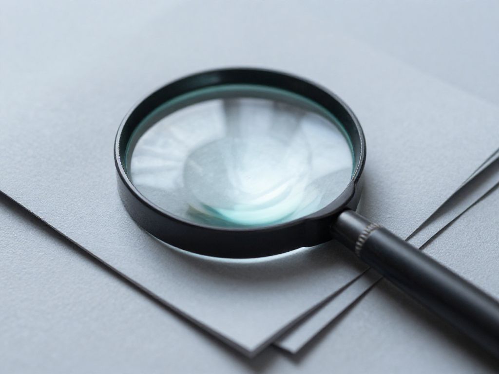 Jak sprawdzić ubezpieczenie? Wszystkie metody na 2026 rok.