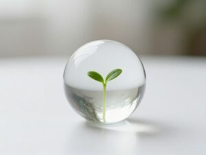 Co to jest ubezpieczenie NNW? Kompletny przewodnik na 2026 rok