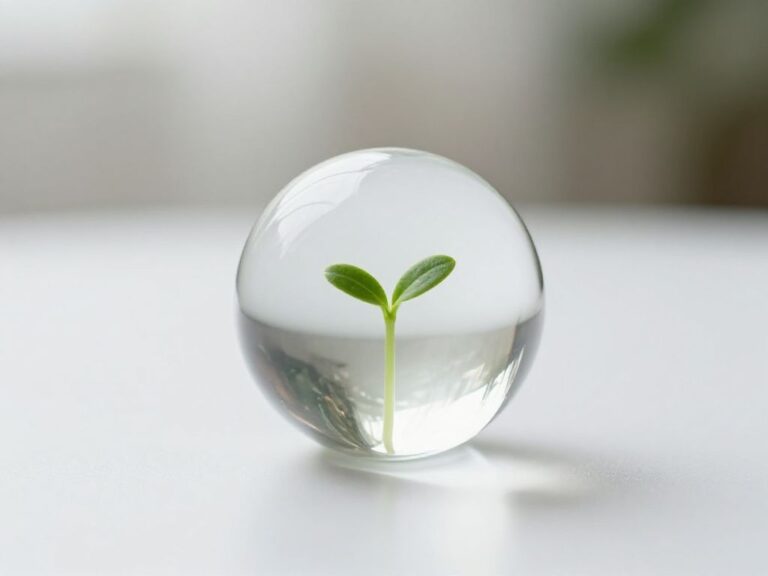 Co to jest ubezpieczenie NNW? Kompletny przewodnik na 2026 rok