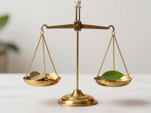 Ile kosztuje ubezpieczenie kredytu gotówkowego? Wszystko, co musisz wiedzieć o kosztach i opłacalności w 2026.