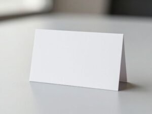 Gdzie znajdę numer ubezpieczenia zdrowotnego? Wszystko, co musisz wiedzieć w 2026!