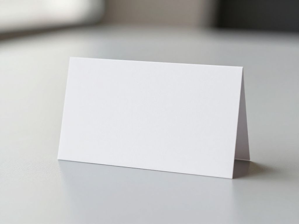 Gdzie znajdę numer ubezpieczenia zdrowotnego? Wszystko, co musisz wiedzieć w 2026!