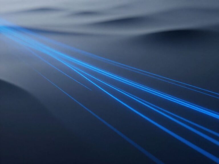 PKO Ubezpieczenia wypowiedzenie gdzie wysłać w 2026? Szybki przewodnik po elektronicznych formach.