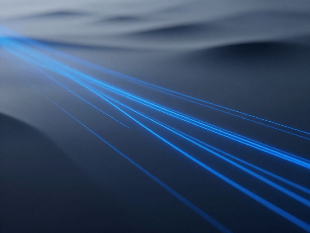 PKO Ubezpieczenia wypowiedzenie gdzie wysłać w 2026? Szybki przewodnik po elektronicznych formach.