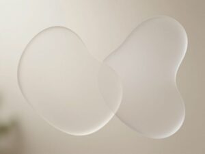 Czy można mieć dwa ubezpieczenia na życie i podwoić korzyści? Przewodnik na 2026 rok.