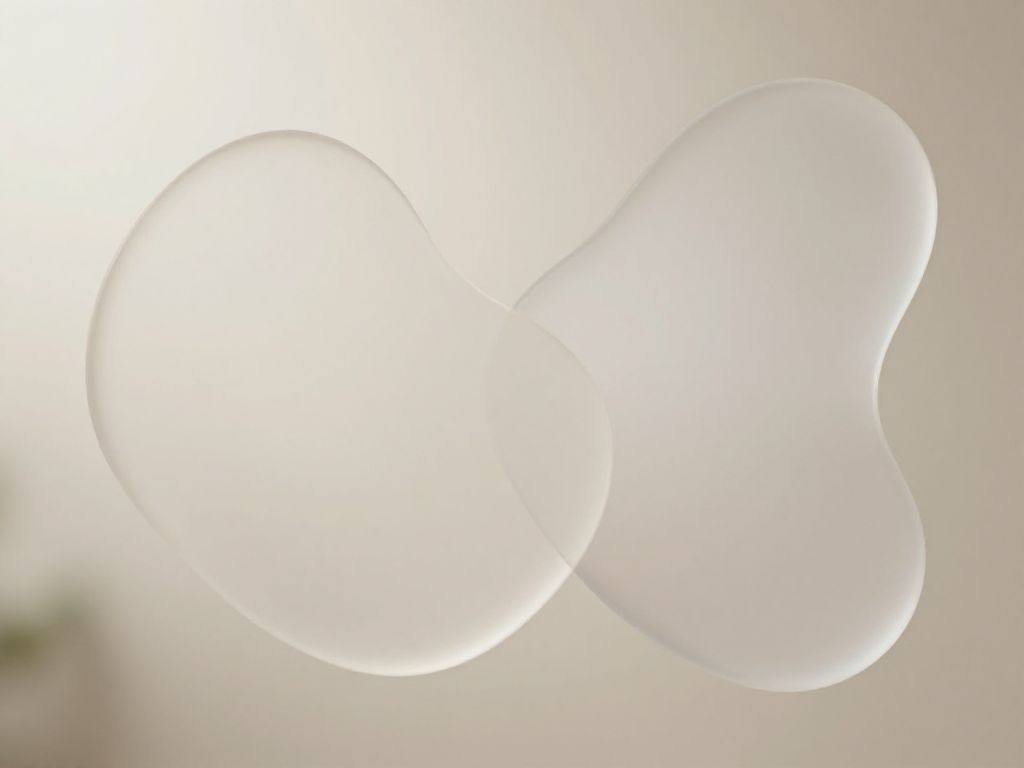 Czy można mieć dwa ubezpieczenia na życie i podwoić korzyści? Przewodnik na 2026 rok.