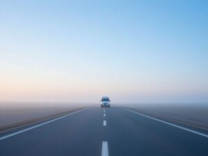 Ile kosztuje ubezpieczenie samochodu na wyjazd za granicę w 2026? Kompletny przewodnik po cenach i polisach.