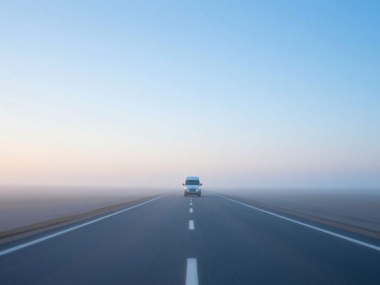 Ile kosztuje ubezpieczenie samochodu na wyjazd za granicę w 2026? Kompletny przewodnik po cenach i polisach.