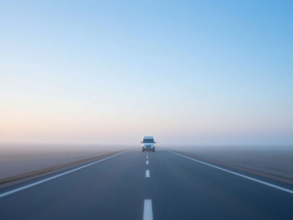 Ile kosztuje ubezpieczenie samochodu na wyjazd za granicę w 2026? Kompletny przewodnik po cenach i polisach.