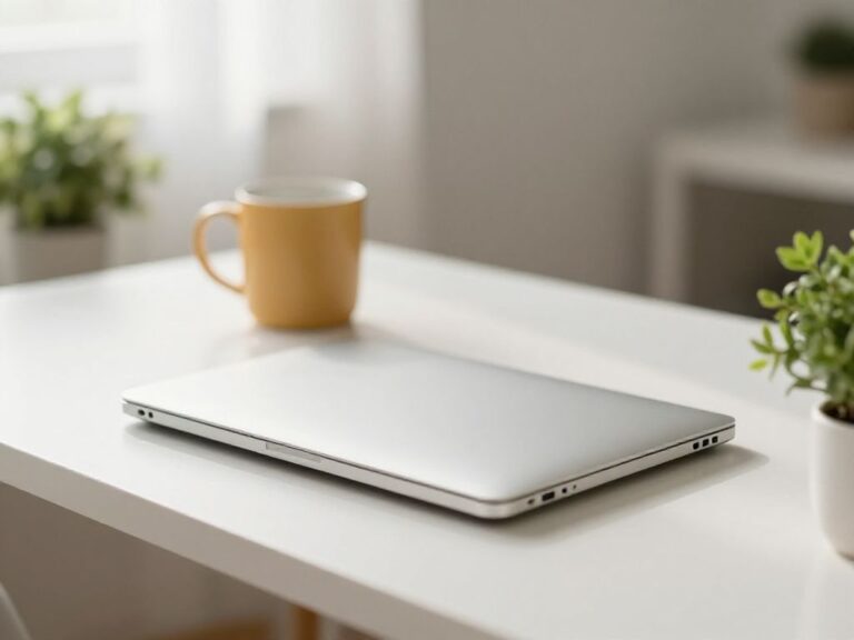 Gdzie sprawdzić, czy mam ubezpieczenie zdrowotne w 2026? Szybko i bez wychodzenia z domu