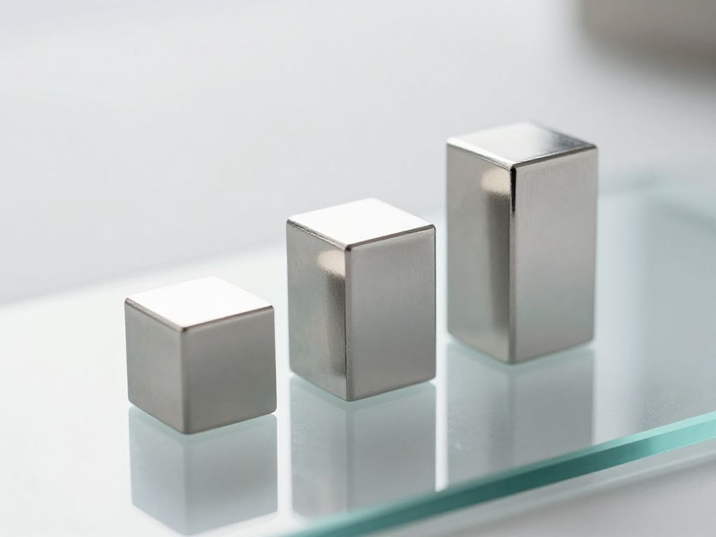 Ile wynosi składka na ubezpieczenie społeczne w 2026? Kompleksowy poradnik ZUS dla pracownika i firmy