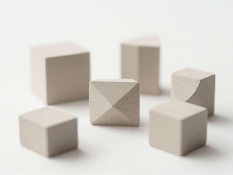 Ubezpieczenie A1: ile kosztuje w 2026 roku i jak je uzyskać?