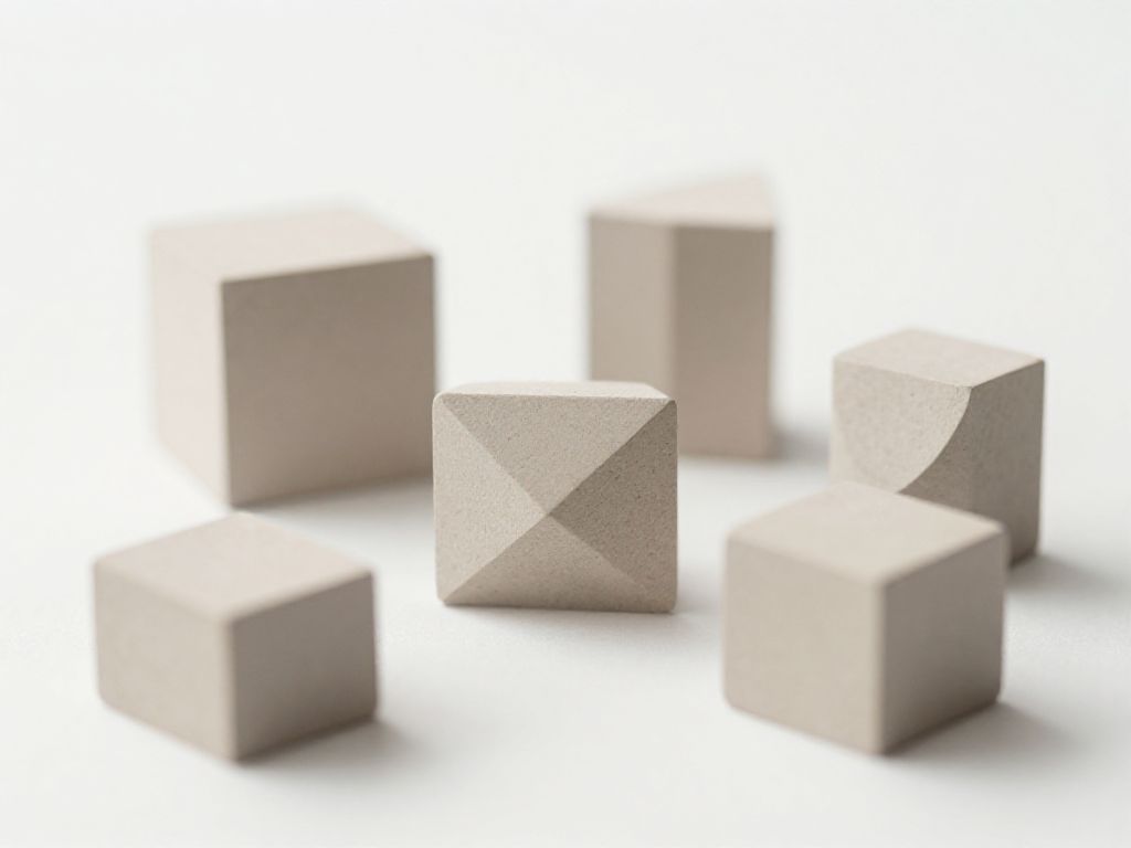 Ubezpieczenie A1: ile kosztuje w 2026 roku i jak je uzyskać?