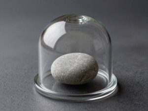 Co to ubezpieczenie NNW i czy warto je mieć w 2026 roku?