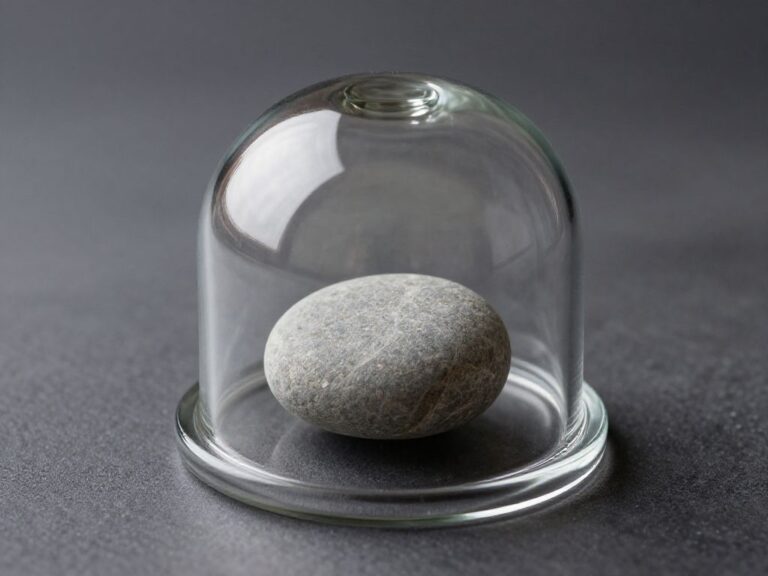 Co to ubezpieczenie NNW i czy warto je mieć w 2026 roku?