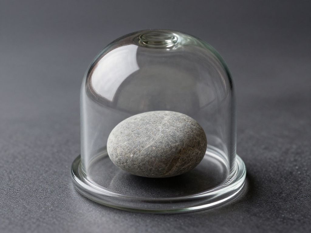 Co to ubezpieczenie NNW i czy warto je mieć w 2026 roku?