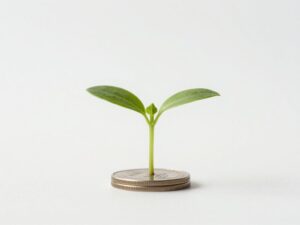 Ile kosztuje dobrowolne ubezpieczenie NFZ w 2026 roku? Sprawdź, czy warto!