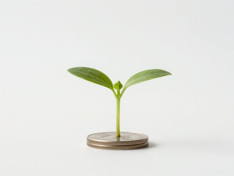 Ile kosztuje dobrowolne ubezpieczenie NFZ w 2026 roku? Sprawdź, czy warto!