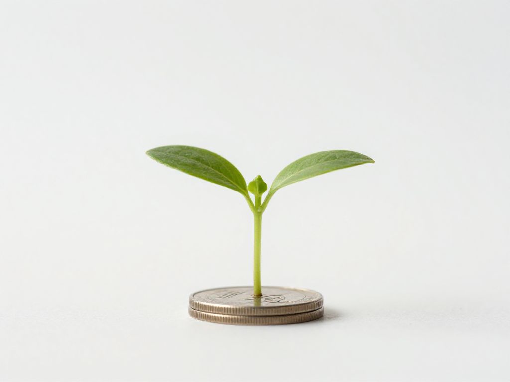 Ile kosztuje dobrowolne ubezpieczenie NFZ w 2026 roku? Sprawdź, czy warto!