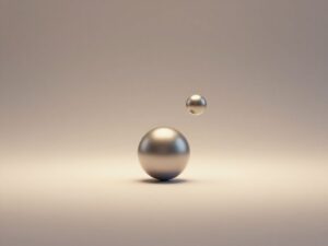 Co daje dobrowolne ubezpieczenie emerytalne w 2026? Zobacz, jak zwiększyć swoją przyszłą emeryturę!