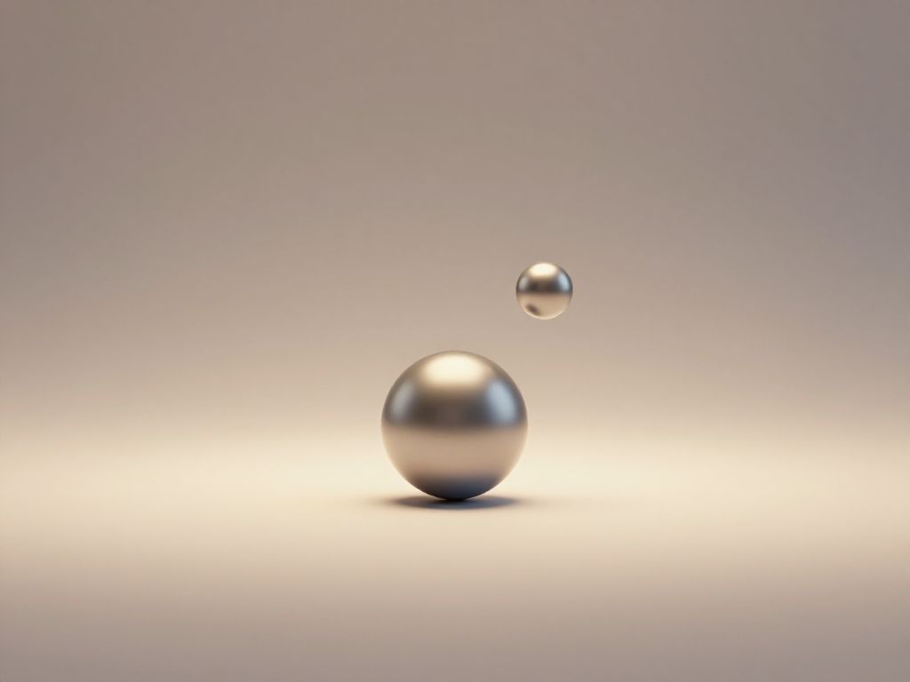 Co daje dobrowolne ubezpieczenie emerytalne w 2026? Zobacz, jak zwiększyć swoją przyszłą emeryturę!