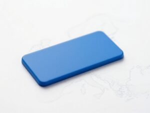 Europejska Karta Ubezpieczenia Zdrowotnego gdzie wyrobić w 2026? Pełny przewodnik krok po kroku.